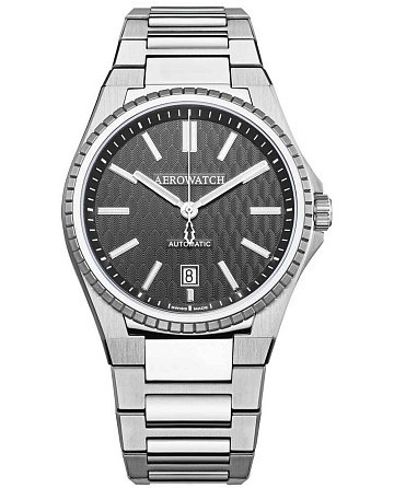 Aerowatch 60998 AA03 M