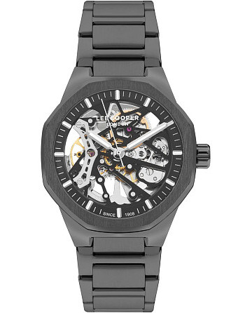 Lee Cooper LC07905.060