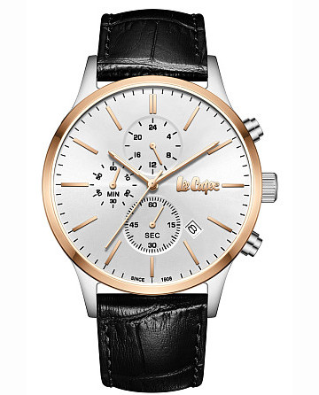 Lee Cooper LC08154.531