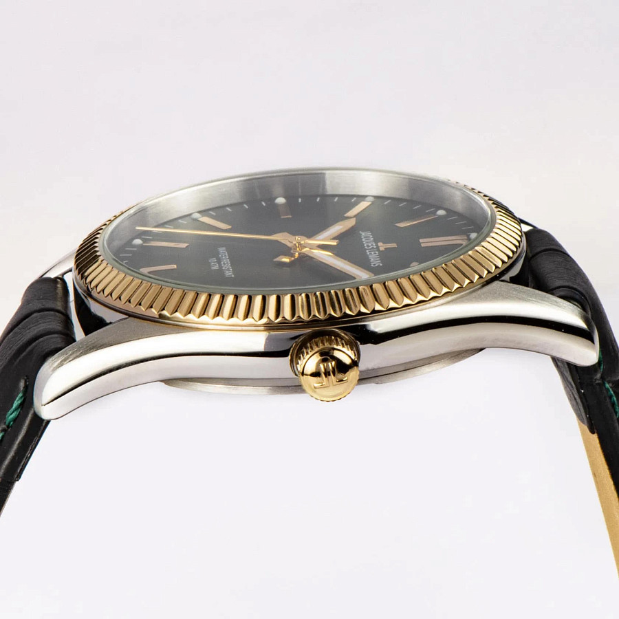 Часы Jacques Lemans Derby 50-4W — артикул 50-4W