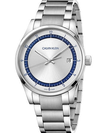 Calvin Klein Completion KAM21146