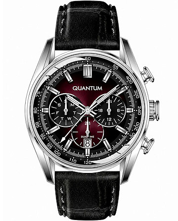 Quantum ADG1301.381