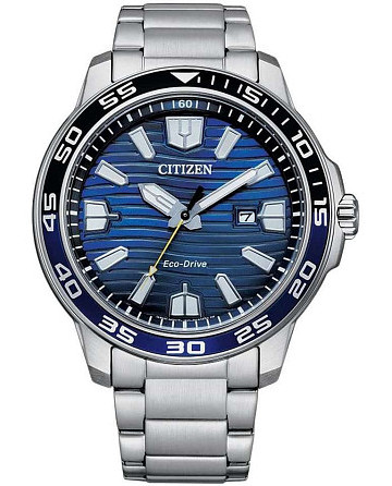 Citizen AW1525-81L