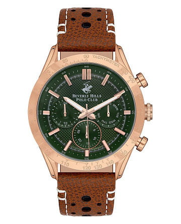 Beverly Hills Polo Club BP3317X.472