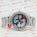 Американские часы GUESS W1201L1, фото 2