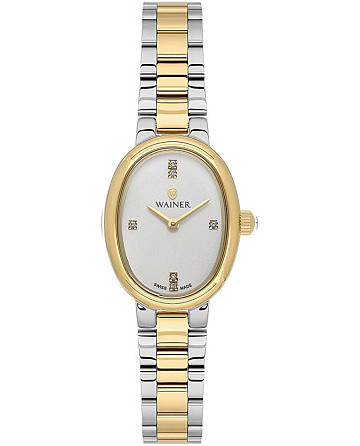 Wainer Classic WA.18130-A