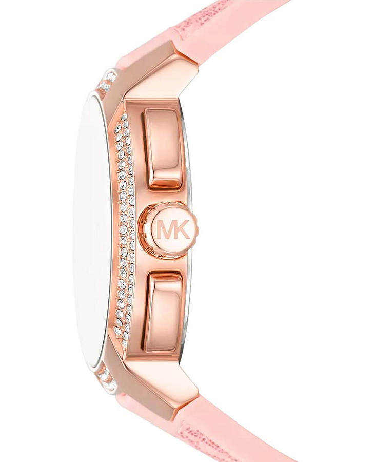 Часы Michael Kors Sidney MK7222 — металл сталь, США