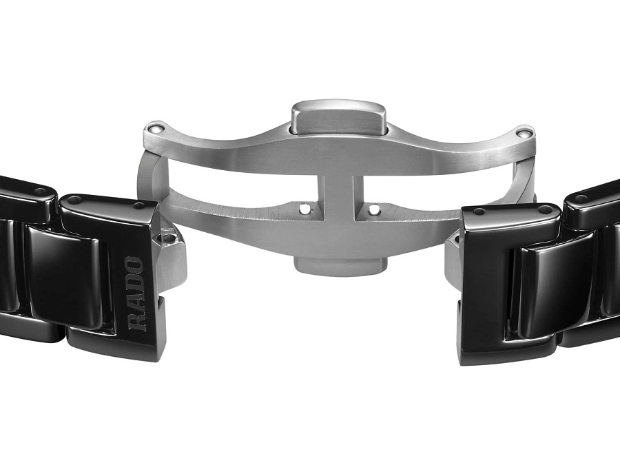 Часы Rado True Square R27080172 — артикул R27080172, женские
