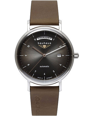 Bauhaus Classic 21622