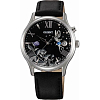Японские механические часы Orient DM01006B (FDM01006B)