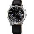 Японские механические часы Orient DM01006B (FDM01006B)