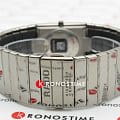 Швейцарские керамические часы Rado Ceramica R21826752, фото 8