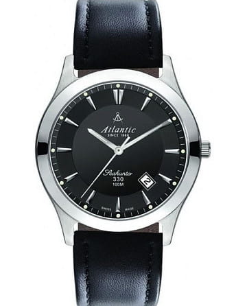 Atlantic Seahunter 71360.41.61
