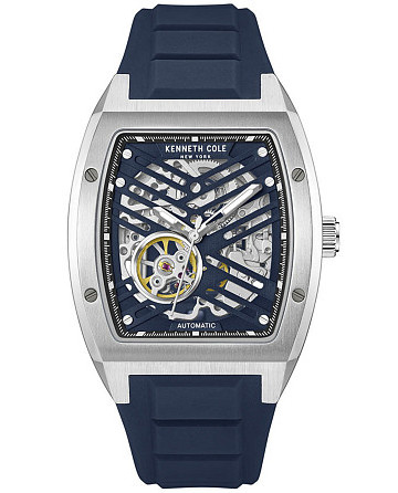 Kenneth Cole Automatic KCWGZ0046101