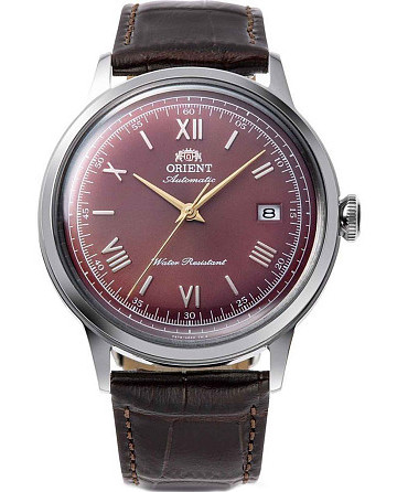 Orient Classic Automatic RA-AC0026R (RN-AC0026R)