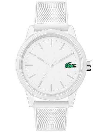 Lacoste .12.12 2010984