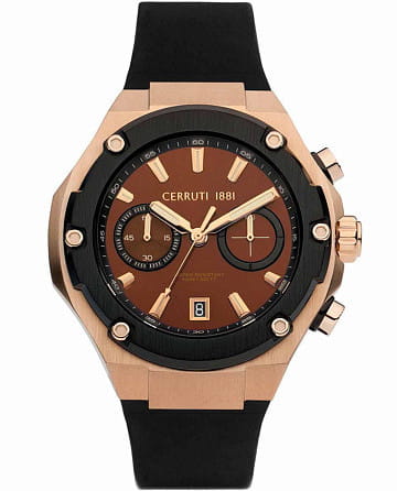 Cerruti 1881 Lucardo CIWGO2206102