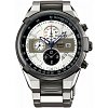 Японские часы Orient TT0J003W (FTT0J003W)