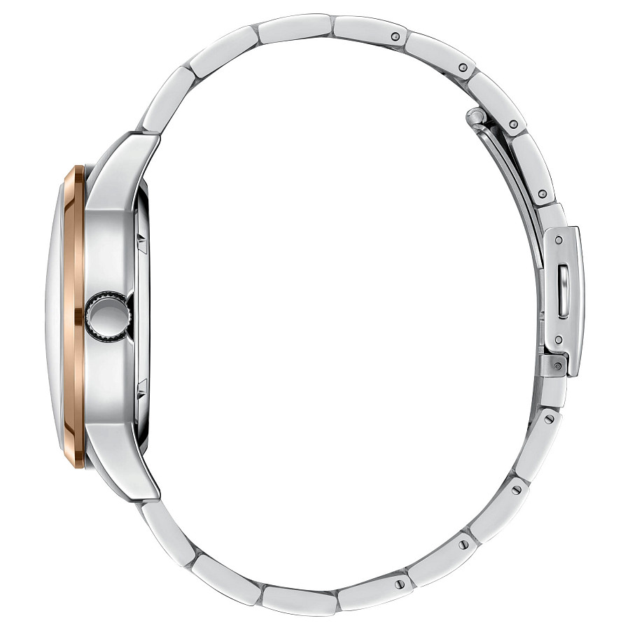 Часы Lee Cooper LC08197.530 — металл сталь, Англия