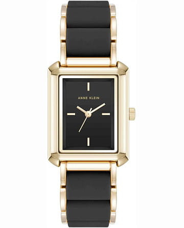 Anne Klein Trend 5278GPBK