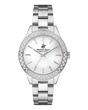 Beverly Hills Polo Club BP3291C.320