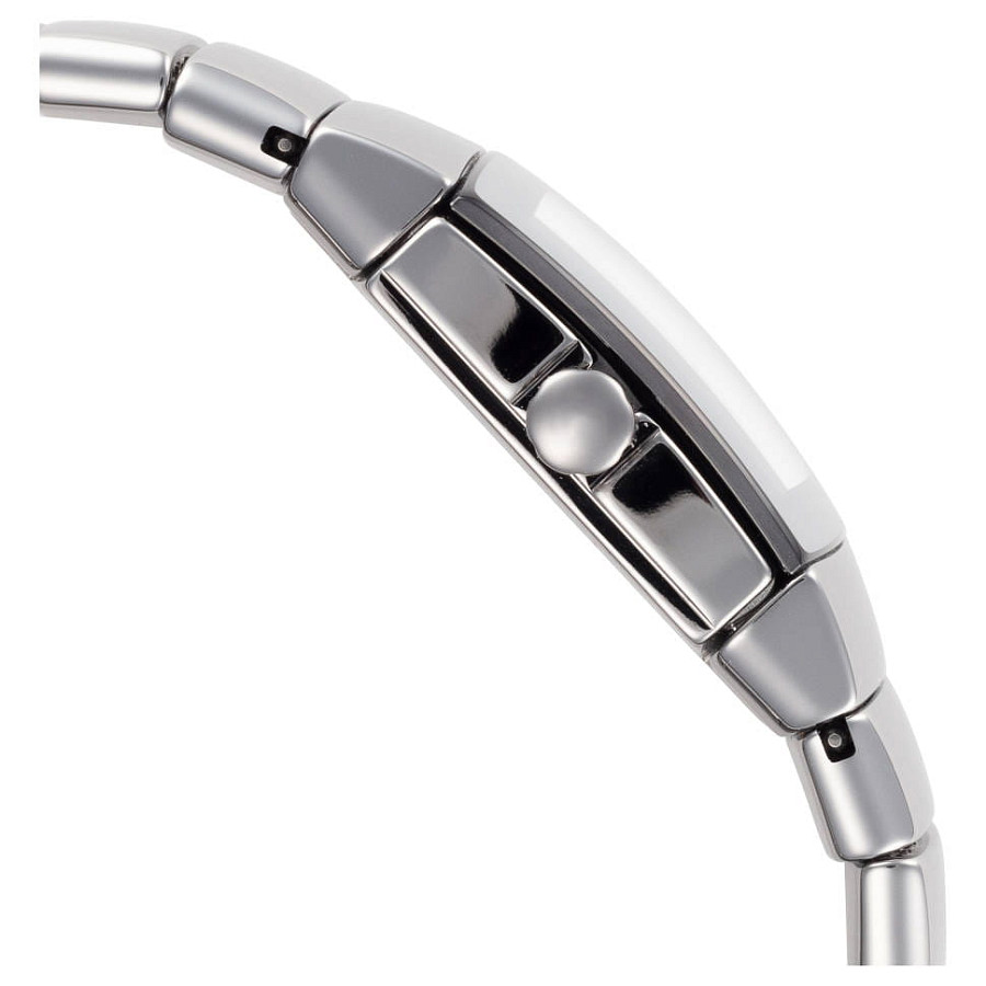Часы Rado Sintra R13722702 — ceramos™, женские