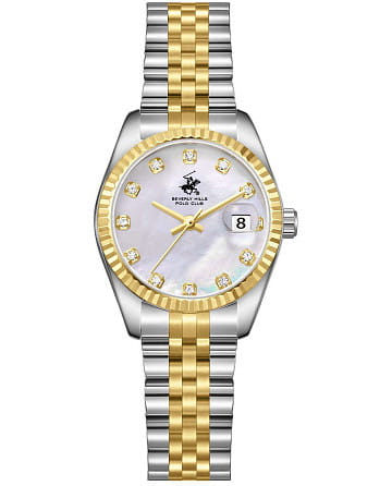 Beverly Hills Polo Club BP3707X.220