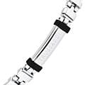 Браслет Trussardi T-Steel TJAXV25, фото 3