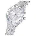 Швейцарские часы Swarovski Dextera Lux 5668845, фото 2