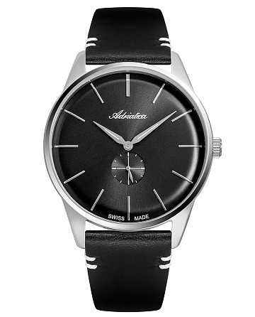 Adriatica Vintage A8264.5216Q