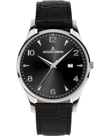 Jacques Lemans Classic 1-2216A