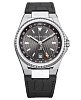 Швейцарские наручные часы Aerowatch Les Grandes Classiques 44999 AA01