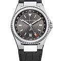 Швейцарские наручные часы Aerowatch Les Grandes Classiques 44999 AA01