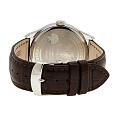 Испанские наручные часы Festina Classics F20426/4, фото 2