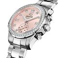 Швейцарские наручные часы Jaguar Connected Lady J980/2, фото 2