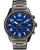 Американские часы Fossil Brox BQ2798