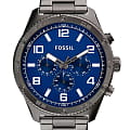 Американские часы Fossil Brox BQ2798
