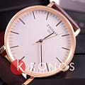 Швейцарские часы Tissot Everytime Large T109.610.36.031.00, фото 4