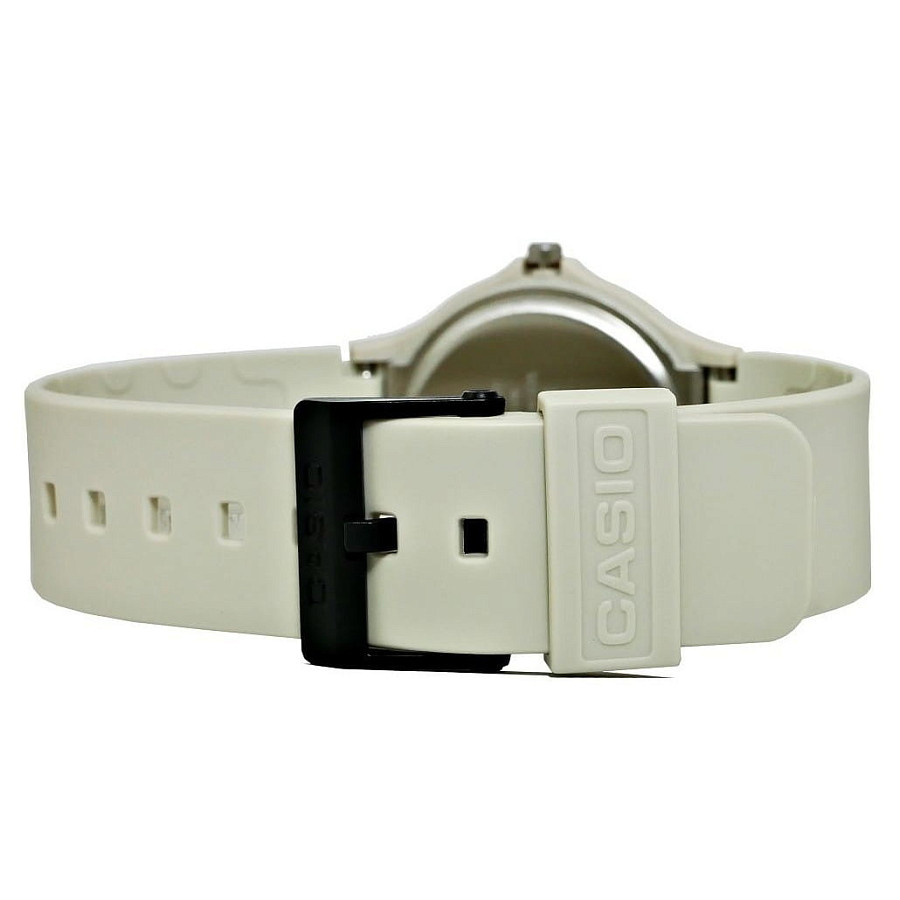 Часы Casio Collection MQ-24UC-8BDF (MQ-24UC-8B) — пластик, женские