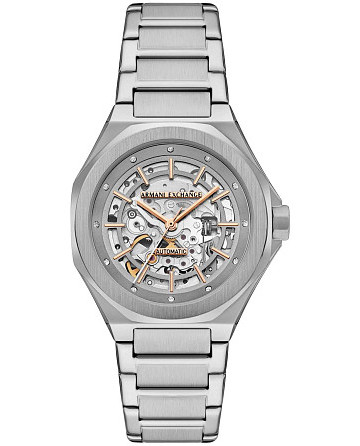 Armani Exchange Andrea AX4618