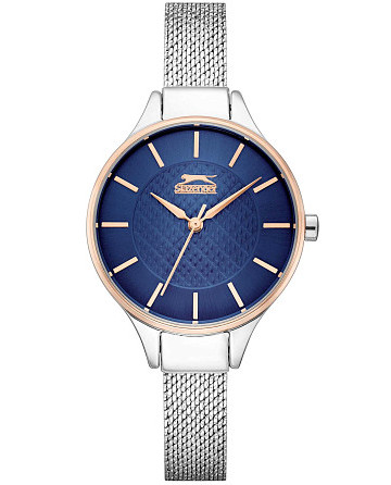 Slazenger SL.09.6385.3.05