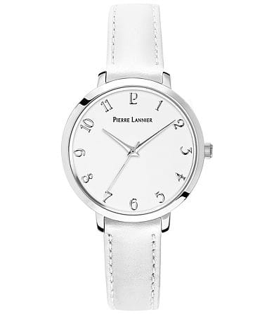 Pierre Lannier Chouquette 046H600