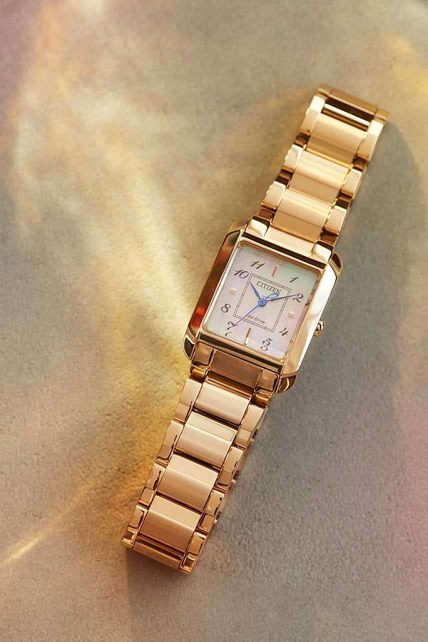 Часы Citizen Citizen L EW5603-89Y — артикул EW5603-89Y
