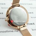 Датские часы Obaku Ultra Slim V227LXVLMV, фото 9