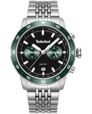 Timberland Parkman TDWGK0094304