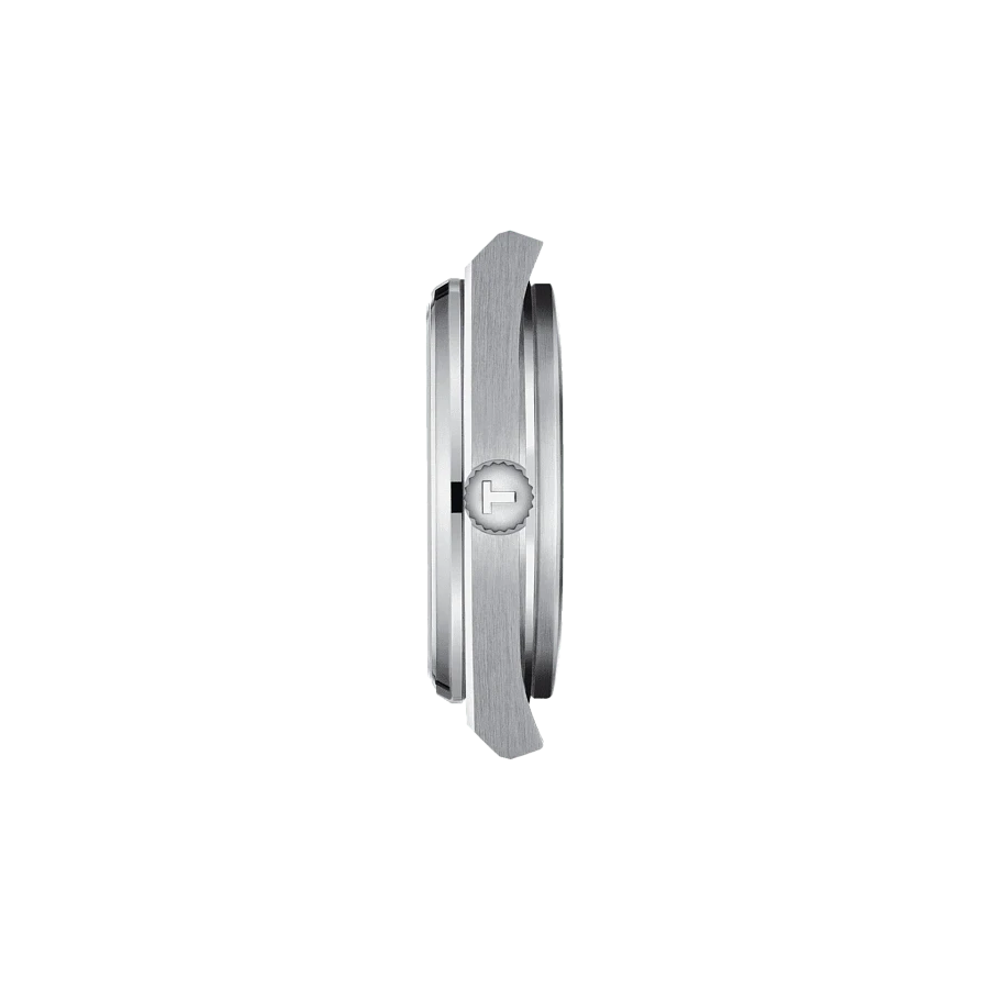 Часы Tissot PRX 35 mm T137.210.11.081.00 — артикул T1372101108100