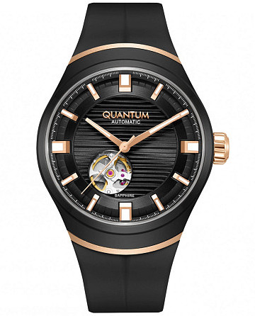Quantum QMG1203.851