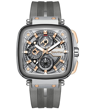 Quantum Powertech PWG1014.336