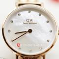Шведские часы Daniel Wellington Petite DW00100613, фото 7