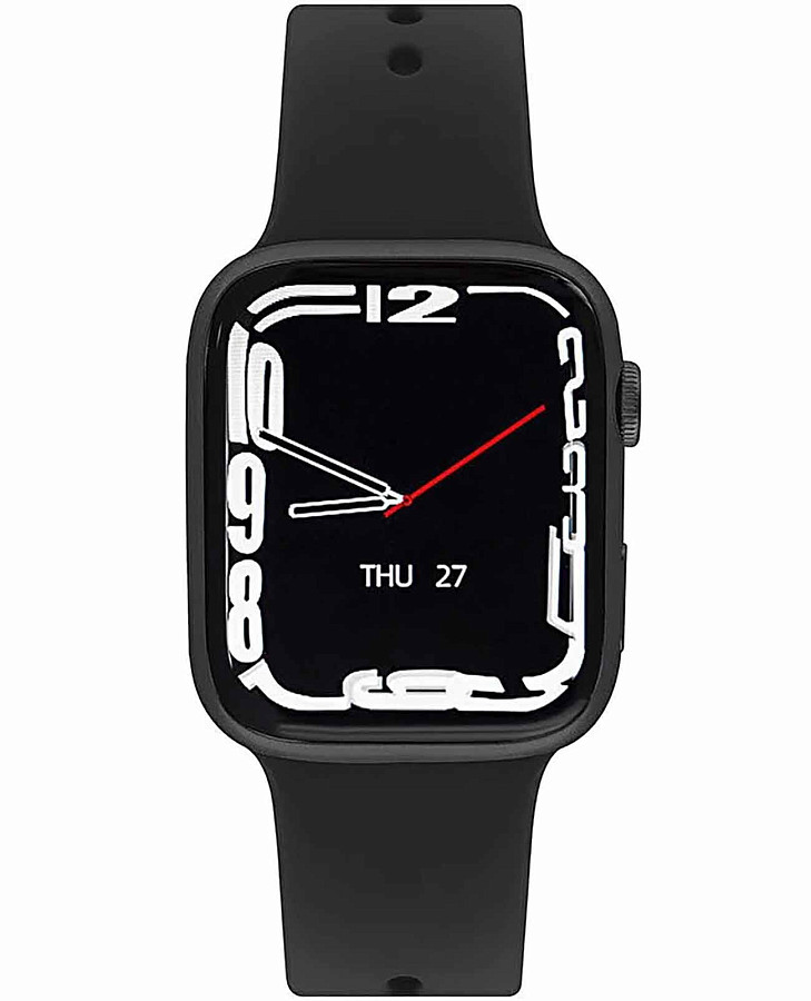 Часы Slazenger SL.09.2168.5.01 — мужские